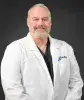 Doctor Robert D. Barwick, PA-C image
