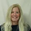Doctor Suzanne R. Payne, CRNA image