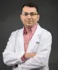 Doctor Zaid S. Ahmad Amin, MD image