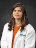 Doctor Akanksha Kushwah, MD image