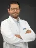 Doctor Bader Al Omour, MD image