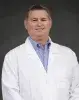 Doctor Brian McCarthy, BS, PA-C, MBA image
