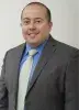 Doctor Carlos A. Neves, MD image