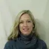 Doctor Caryn B. Chasanov, FNP image