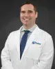 Doctor Christopher F. Caputo, MD image