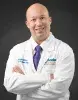 Doctor Christopher M. Manieri, DO image