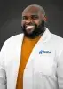 Doctor Darion Showell, DO image