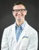 Doctor David R. Nehring III, MD image