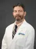 Doctor Dean L. Mittman, MD image