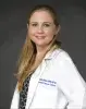 Doctor Elizabeth M. Wilson, FNP, MSN image