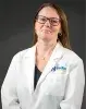 Doctor Heather Hausman, PA-C image