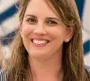Doctor Jennifer Cooper, MD image