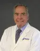 Doctor Jesus Esquivel, MD image