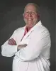 Doctor John W. Tyson, MD image
