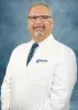 Doctor John L. Zapas, MD, FACS image