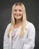 Doctor Lauren K. Freebery, PA-C image