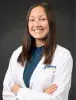 Doctor Madeline A. Kuchta, PA image