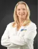 Doctor Michele D. Thomas, MD image