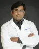 Doctor Ramakrishna Tatineni, MD image