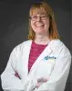 Doctor Rhonda Owens, FNP image