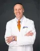 Doctor Stacy J. Castaldi, DO image