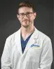Doctor Steven Calamita, MD image