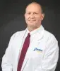 Doctor Vincent E. Lotano, MD image