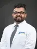Prateek Attri, MD