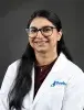 Saima Chaudry, MD