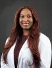 Sarah Jadoo, MD