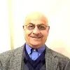 Doctor Abdollah Malek, MD image