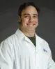 Doctor Adam Brownstein, MD image