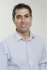 Doctor Afshin Adili-Khams, MD image