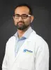 Doctor Ajay Koirala, MD image