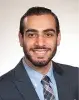 Doctor Ali Mohammed, DO image