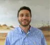 Doctor Allen Mirzaei, DPM image