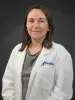 Doctor Amanda I. Caputo, DNP, FNP-BC image