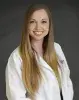 Doctor Amber L. Peck, FNP image