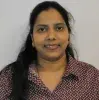 Doctor Ananthanayaki Saravanan, AGNP image
