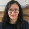 Doctor Anastasia Mikhno, MD image