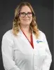 Doctor Anastasiia S. Israel, AGACNP image