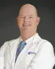 Doctor Andrew R. Collins, DPM image