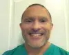 Doctor Andrew R. Crichlow, MD, MBA image