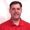 Doctor Andrew Fitzkee, PA-C image