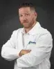 Doctor Andrew J. Foy, MD image