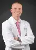 Doctor Andrew R. Meininger, PA image