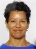 Doctor Angela M. Ailes, CRNA image