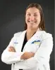Doctor Angela M. Gleysteen, AGACNP, MSN image