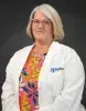 Doctor Annette R. Manson, MSN, FNP image