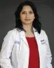 Doctor Arpine Avagyan, MD image